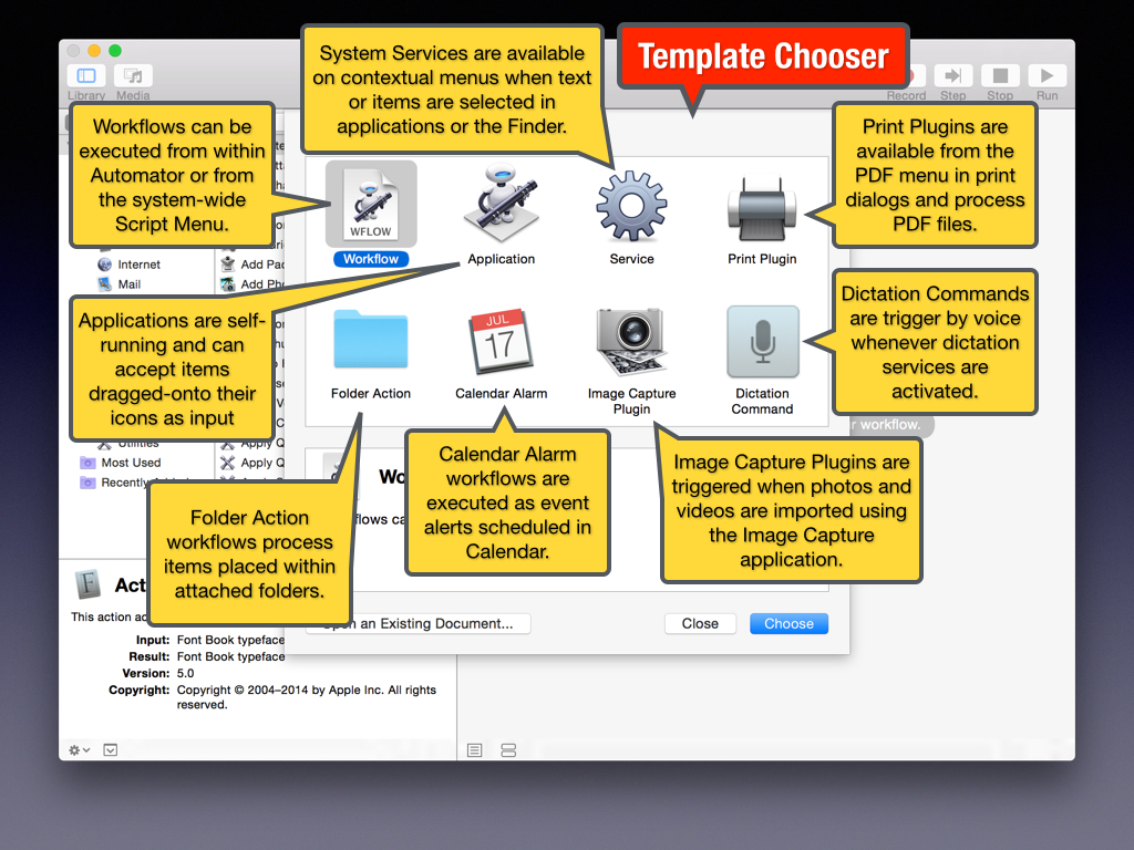 AutomatorQuickStart.001