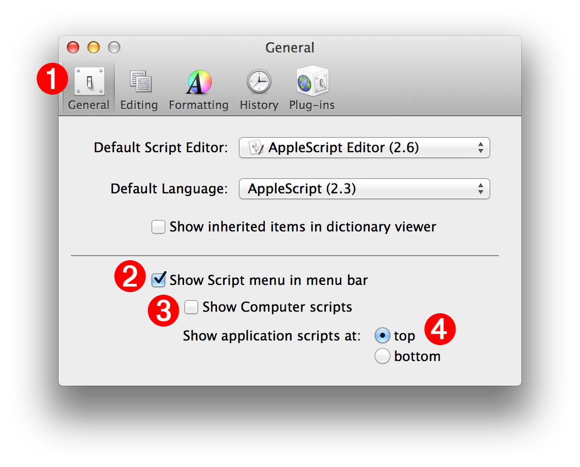 script-menu-prefs